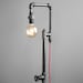 see more listings in the Floor Lamps section