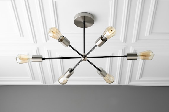 Best bulbs sale for sputnik light
