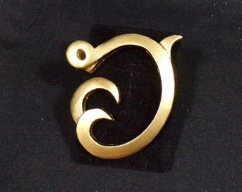 Deluxe 3d printed Revolutionary Girl School Duelist Brooch cosplay