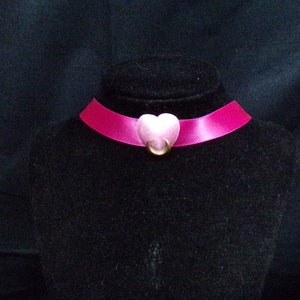Manga Moon Girl Eternal form choker replica costume cosplay