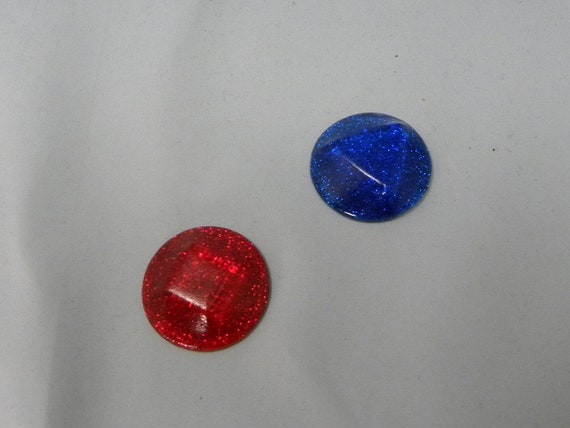 Ruby and shop sapphire gem