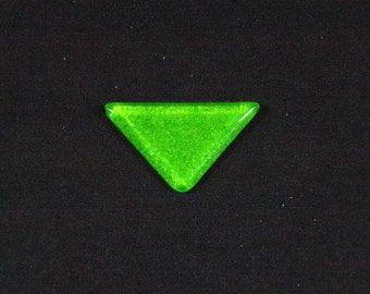Steven Universe Peridot Gem - choice of one - Crystal Gems cosplay costume
