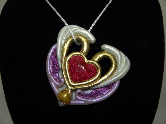 bijoux lolirock femme bijoux lolirock femme