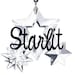 Owner of <a href='https://www.etsy.com/shop/starlitcreation?ref=l2-about-shopname&from_page=listing' class='wt-text-link'>starlitcreation</a>