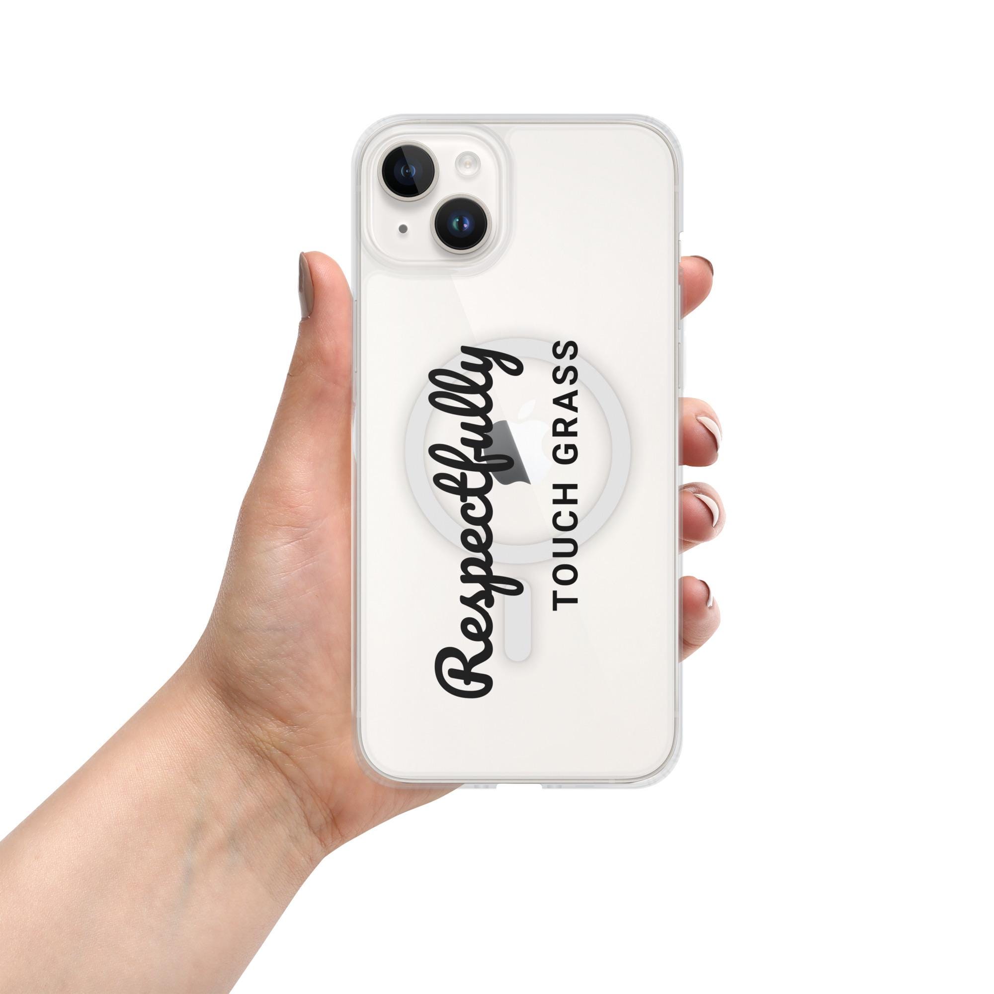 Wednesday addams phone case - Etsy 日本