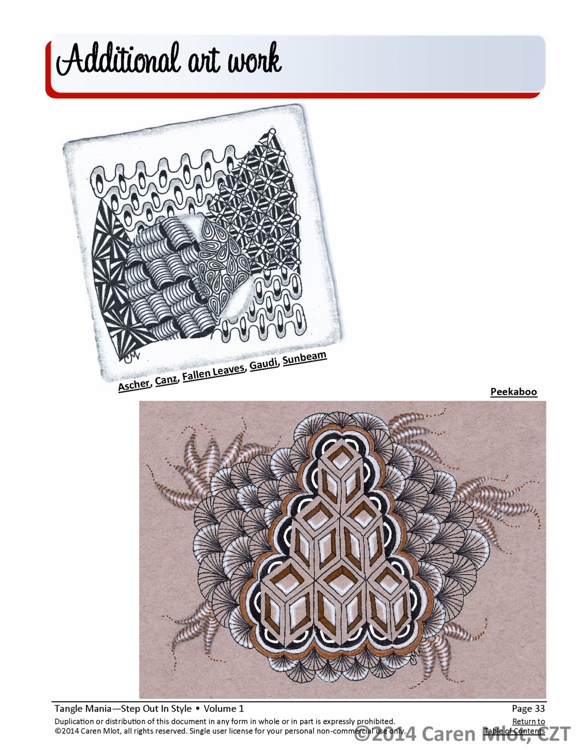 Ｆｏｒｍ Ｄｅｓｉｇｎ Ｐａｔｔｅｒｎｓ シンプルでインクルーシブなフォーム制作 Form Design Patterns ―シンプルでインクルーシブなフォーム制作