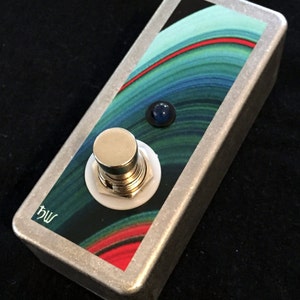 Saturnworks headphone amp sale