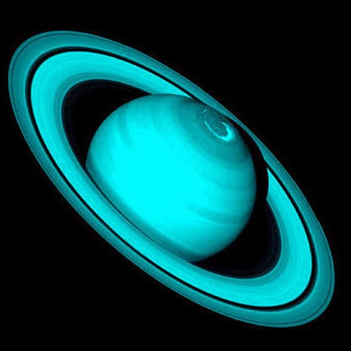 Saturnworks 2チャンネル TRS ダブルラッチアンプデバイス