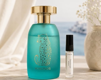 Shiseido Relaxing Fragrance - Fragrance Relaxante - Eau De Parfum