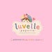 Luvelle Paperie