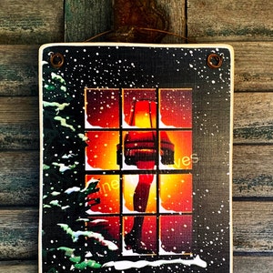 Selling lamps on hot sale etsy