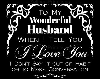 Perfect Gift For Husband / Beautiful Print Adhered To Wood Ready To Display Or Poster Print Without Wood / Nice Large Size  /  16'' x 11''