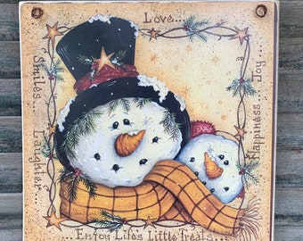 Art Print MARY246 Framed or Plaque by Mary Ann June A Purrfect Home Art Print MARY246 Framed or Plaque by Mary Ann June A Purrfect Home