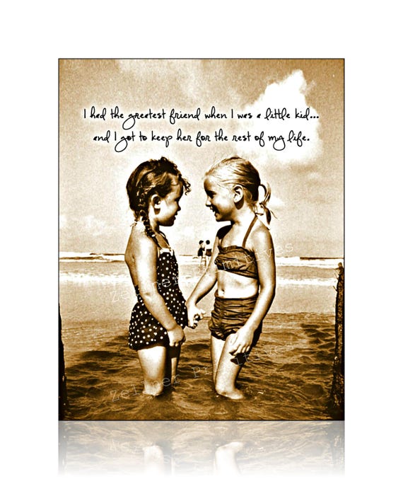Digital Download To Print Yourself / Print Size 11''x14''/ No Physical Item Will Be Sent But We Do Offer Ready To Display Items As Well