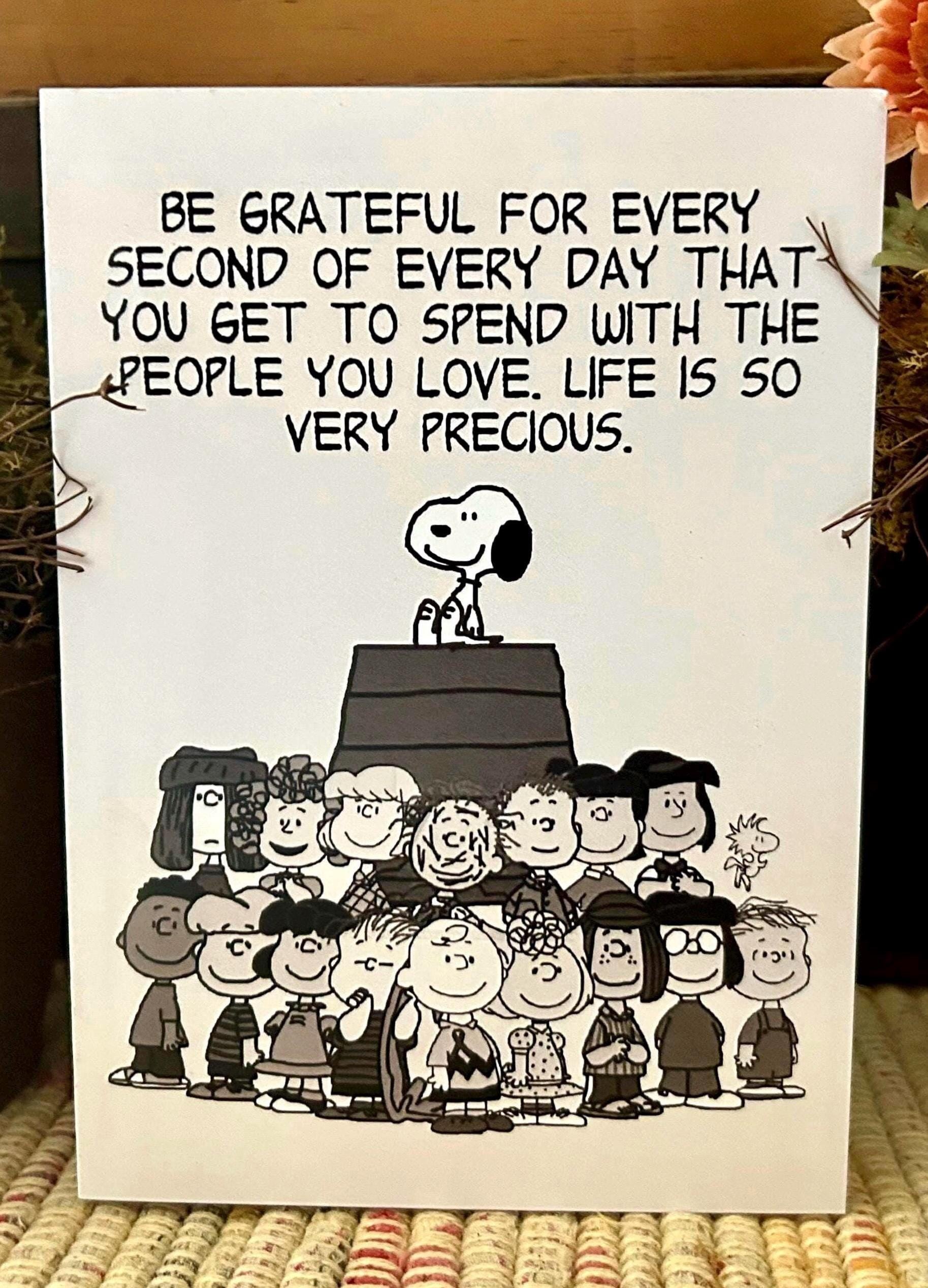 PEANUTS DINER / ピーナッツ ダイナー (@peanutsdiner) • Instagram photos and videos, image size:1827x2535