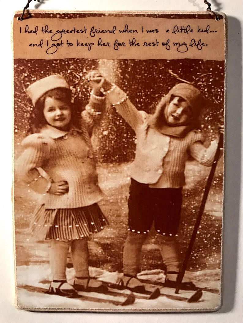 Here are our top 10 children’s books that teach important life lessons: