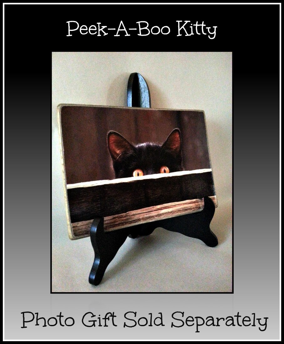 Wooden Display Stands / Perfect for Displaying Our Handmade | Etsy