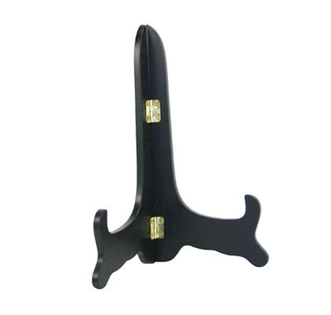 Wooden Display Stands / Perfect for Displaying Our Handmade Etsy