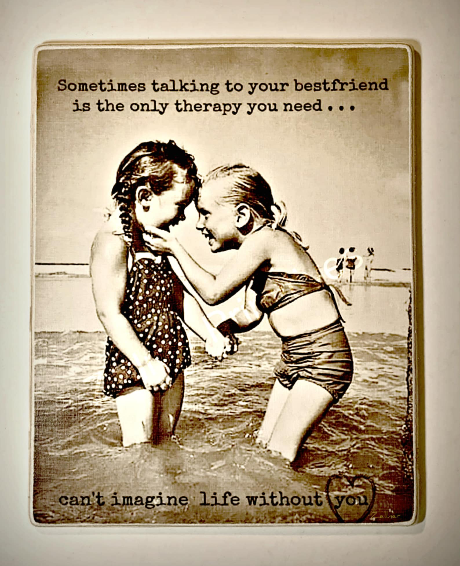 What is a good friend?. йоур бойфренд мемы. What is your best friend like ответ. Who is a best friend. Does he your best friend.