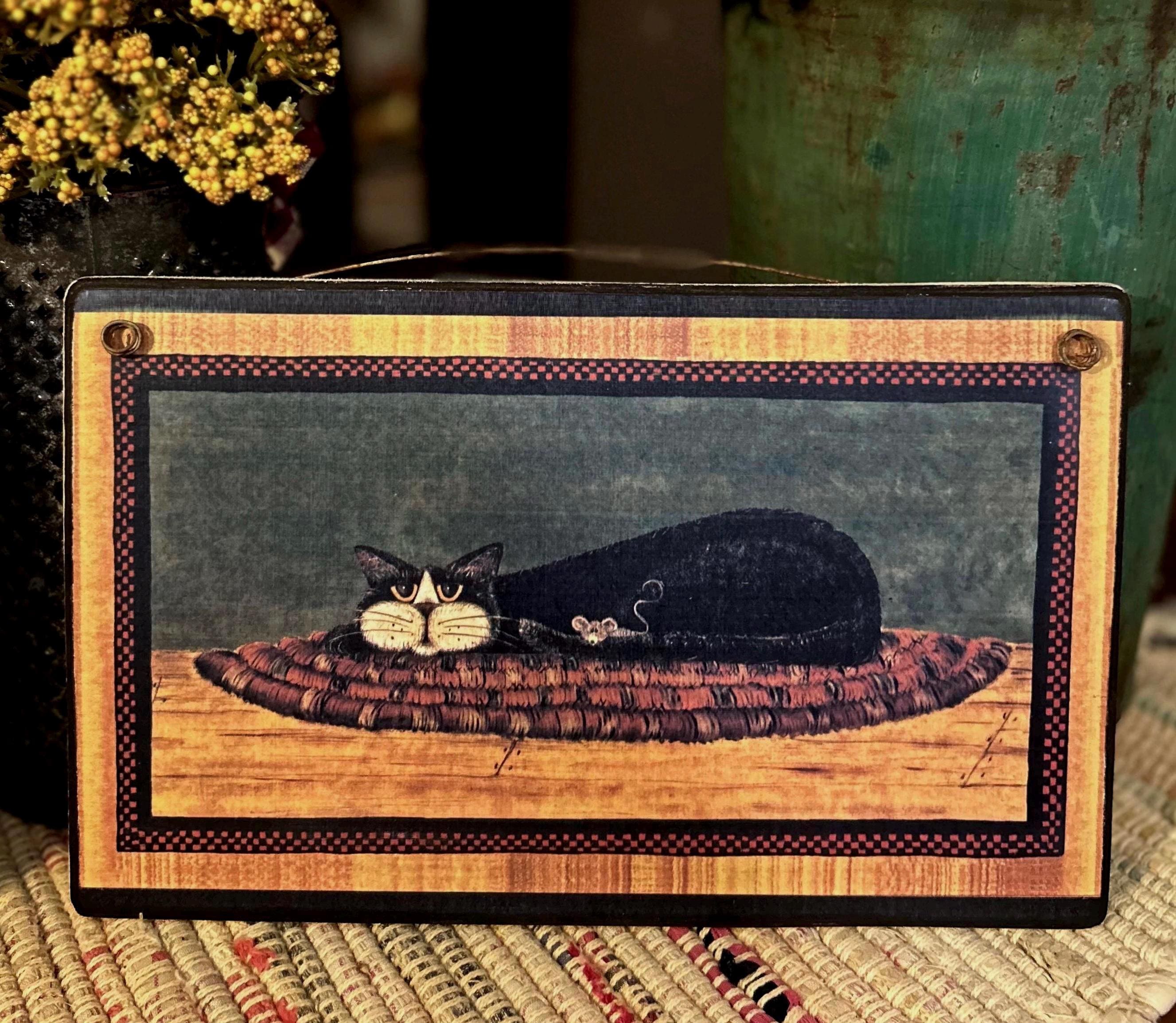 Warren kimble art - Etsy 日本