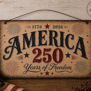 Patriotic Wood Burning - Etsy