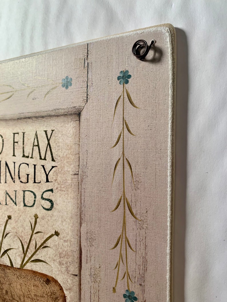 She Seeks Wool / Print to Frame Yourself or Wood Sign Ready to Etsy