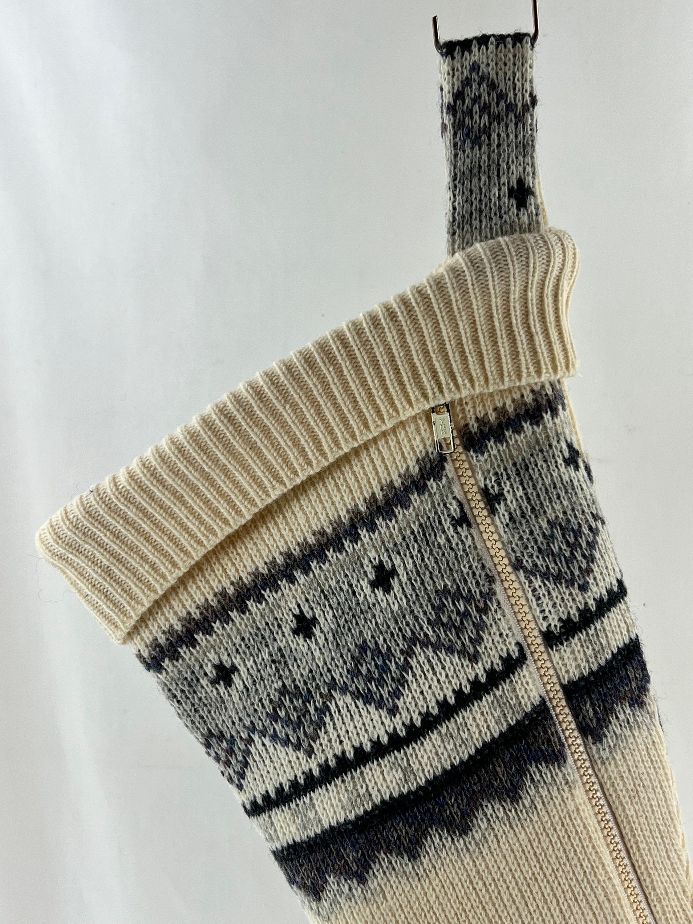 Norsewear sweater cheap