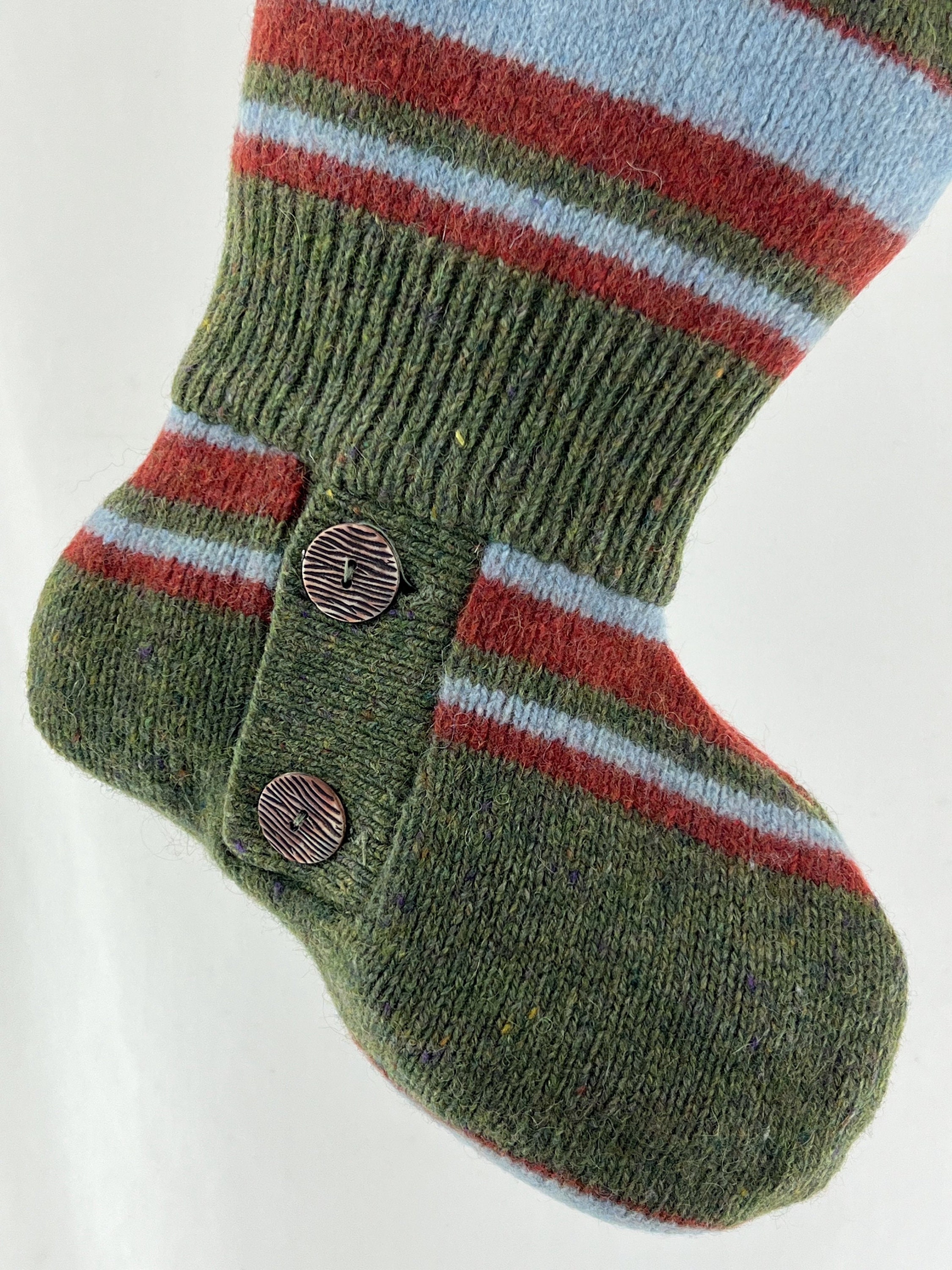 Rob winter sweater - Etsy 日本