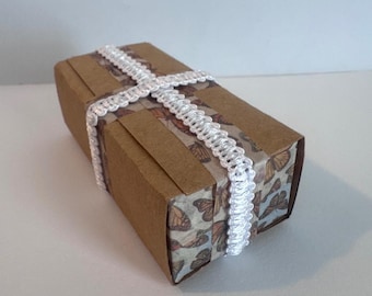 Set de regalo: ¡Graduación, cumpleaños, sin motivo especial y para adolescentes!