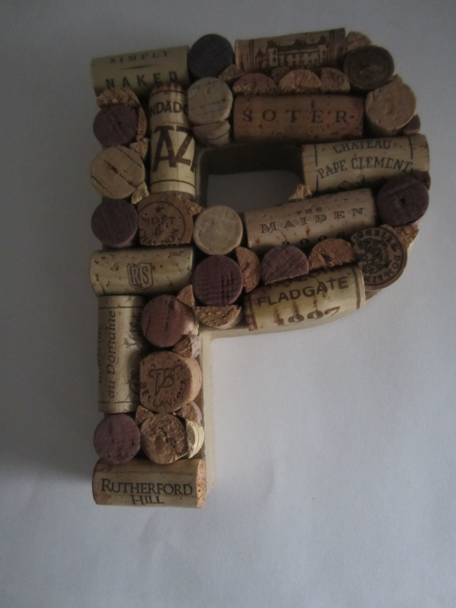 Custom vinyl lettering for boats picture