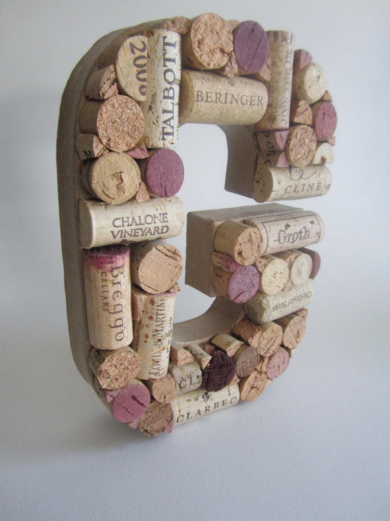 Custom lettering fonts picture