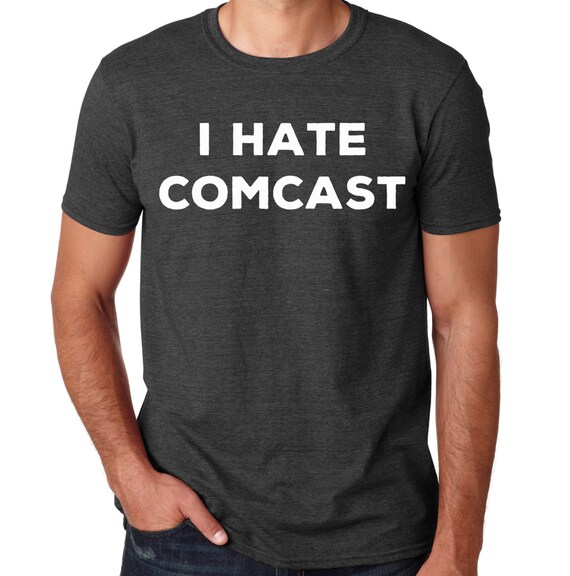 funny shirts for him
