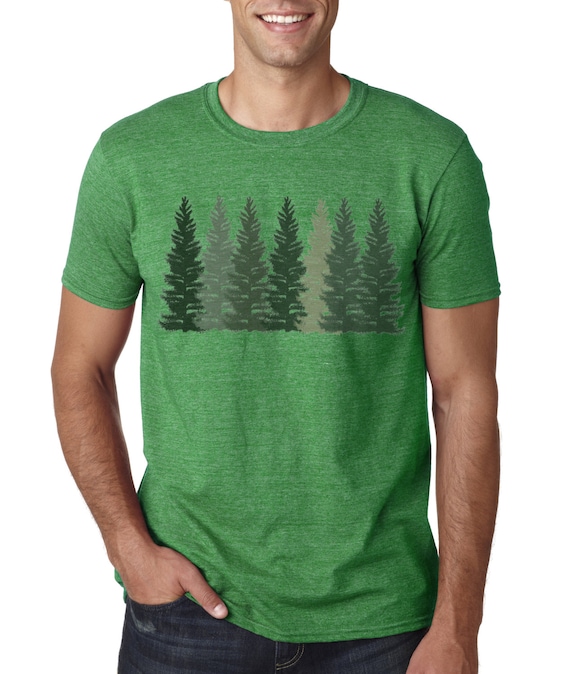 etsy graphic tees