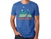 Men's T-shirt | Hiking Shirts | Hiking Tshirt | Camping Shirt  | Graphic Tee | mens tshirt | Mountain T-shirt | Mountain Shirt | 