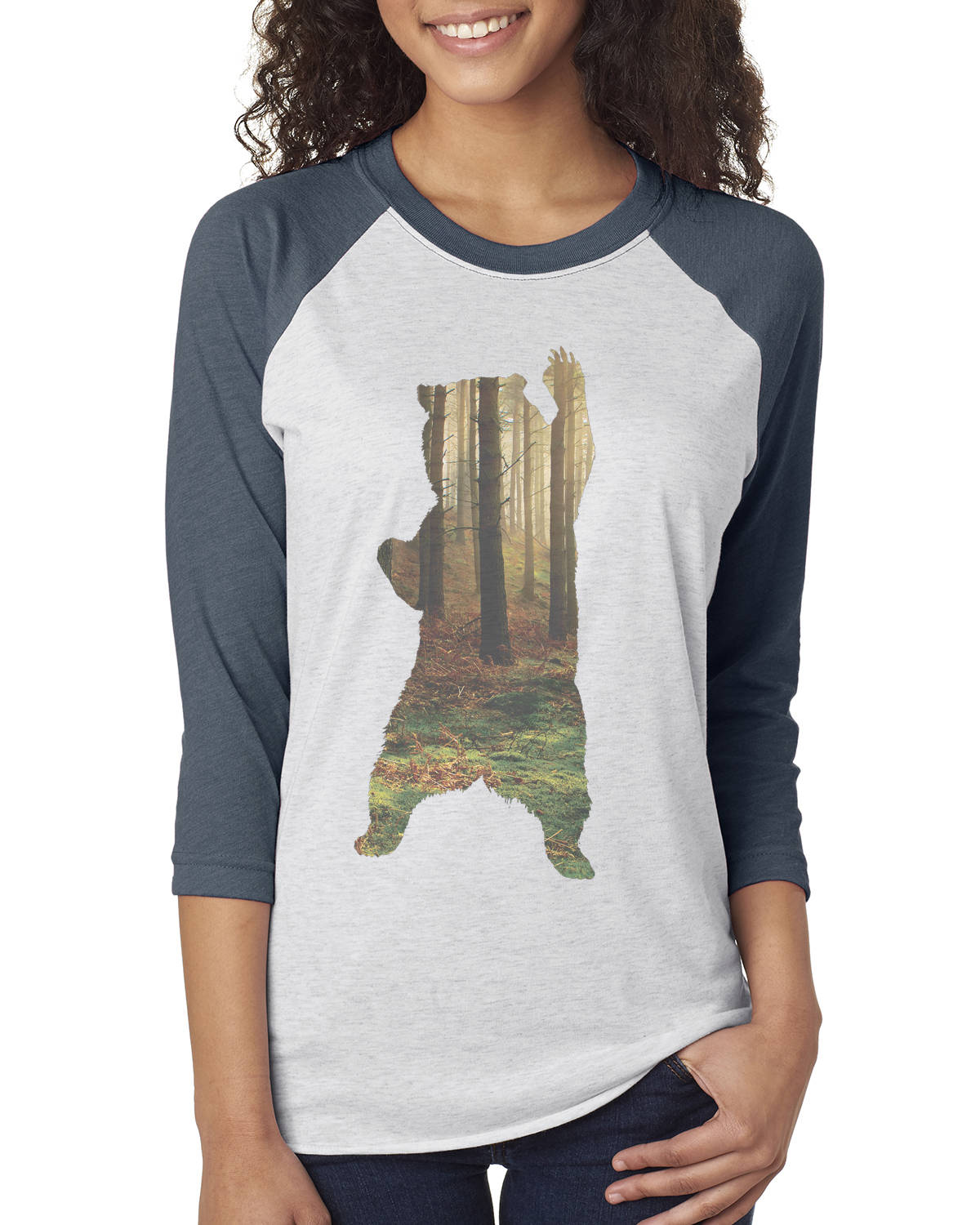 Baseball t shirt womens india Clearance