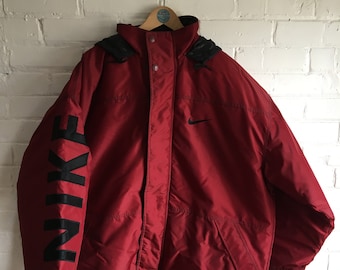 70s RED SNAP 4POCKET ジップアップジャケット DM869 il_1080xN.6226865963_k4jq.jpg