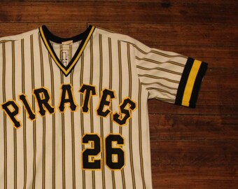 pirates 1979 jersey