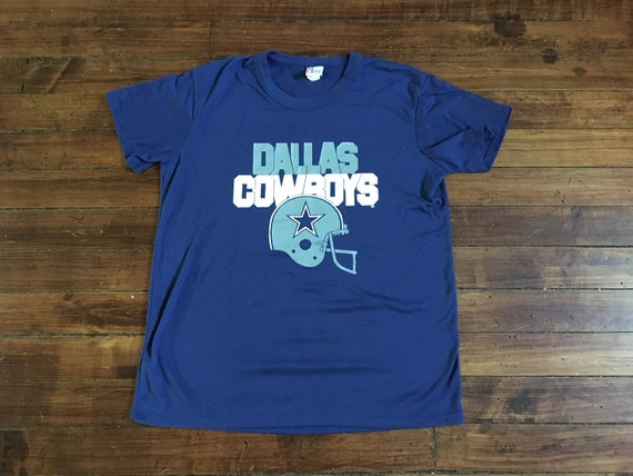 dallas cowboys t shirts for sale