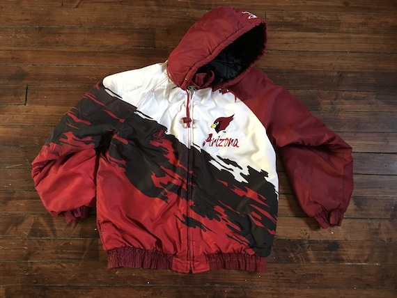Details about Vintage New York Giants NFL Football Rain Jacket Embroidered NIKE PROLINE L Hood Details about Vintage New York Giants NFL Football Rain Jacket Embroidered NIKE PROLINE L Hood