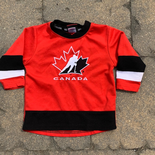 Hockey Etsy Canada