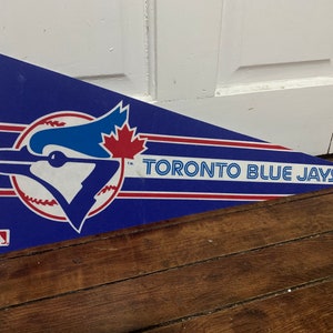 Blue Jays Souvenirs -  Canada