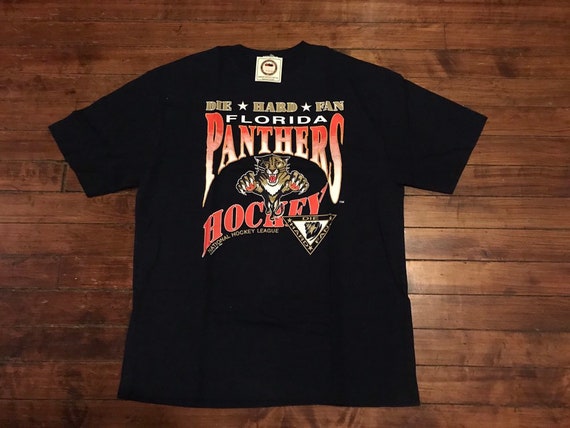 florida panthers jersey uk