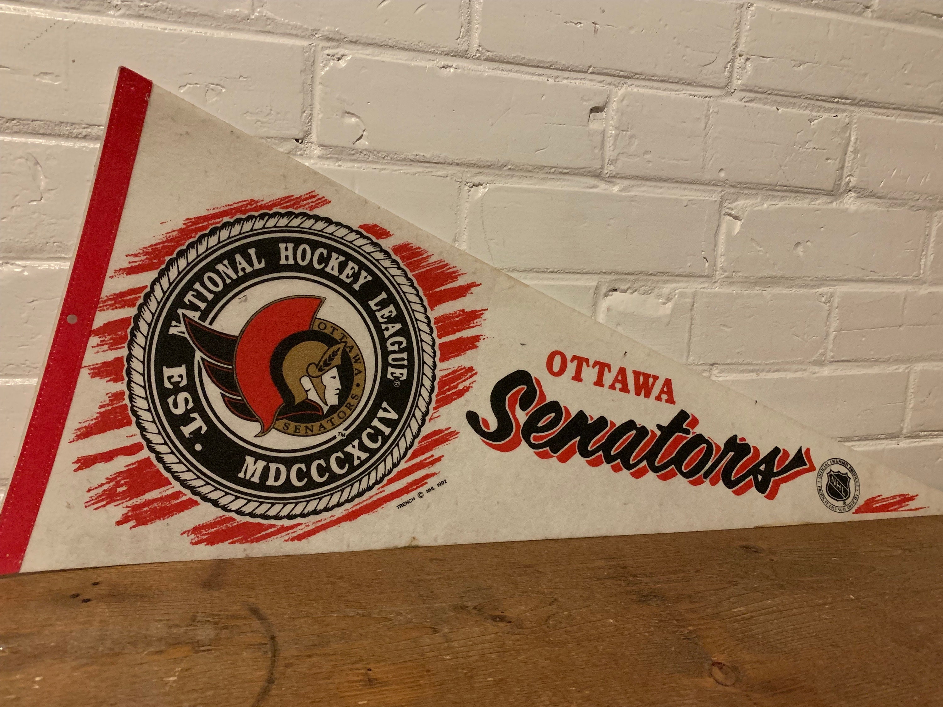 Fanatics Branded Drake Batherson Ottawa Senators Women's Black Home  Breakaway Player Jersey
