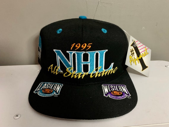 Mitchell & Ness Vintage Philadelphia Flyers NHL - Depop