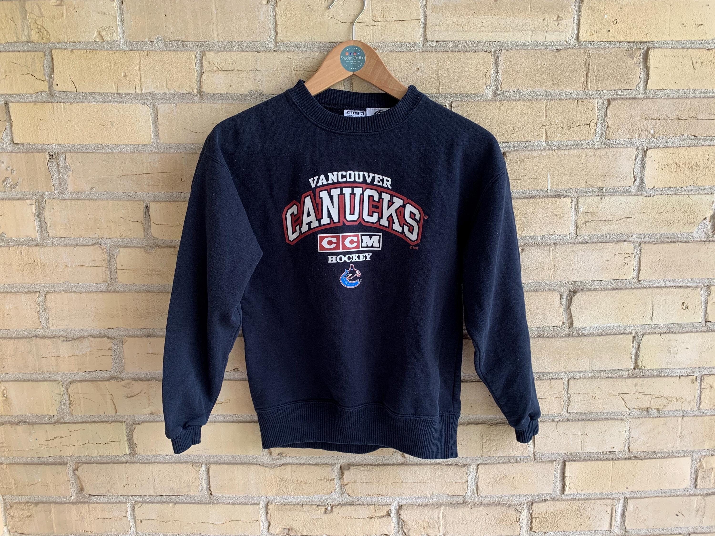 Bure Canucks Jersey - Etsy Bure Canucks Jersey - Etsy