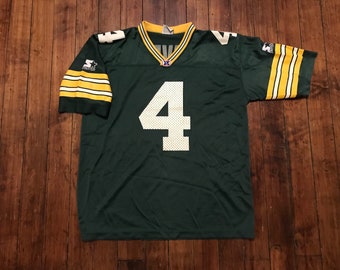 packers jersey canada