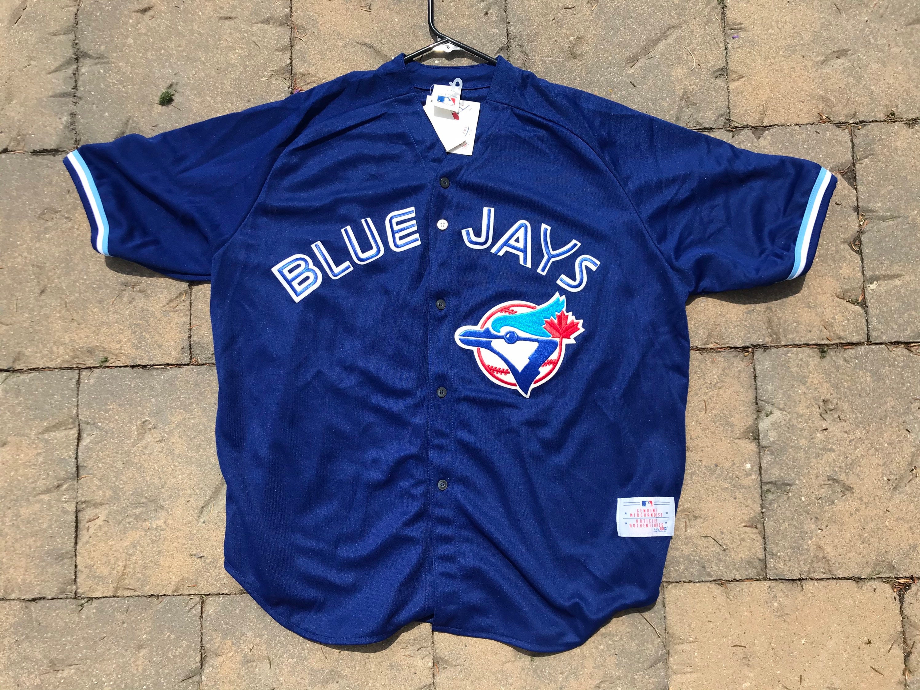 fabrica de camisetas em rio preto