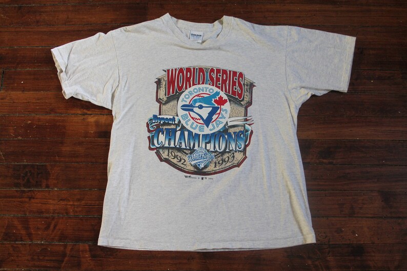 toronto blue jays shirts canada