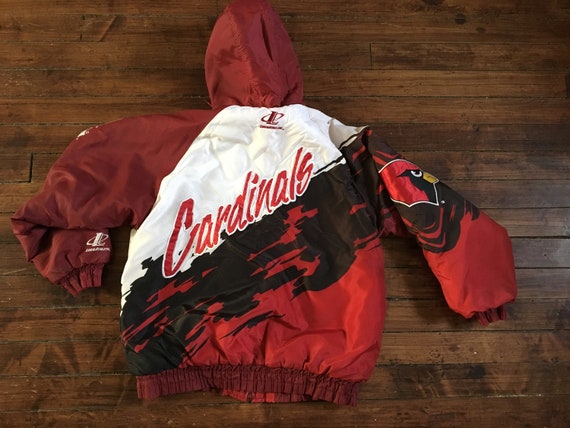 Details about Vintage New York Giants NFL Football Rain Jacket Embroidered NIKE PROLINE L Hood Details about Vintage New York Giants NFL Football Rain Jacket Embroidered NIKE PROLINE L Hood