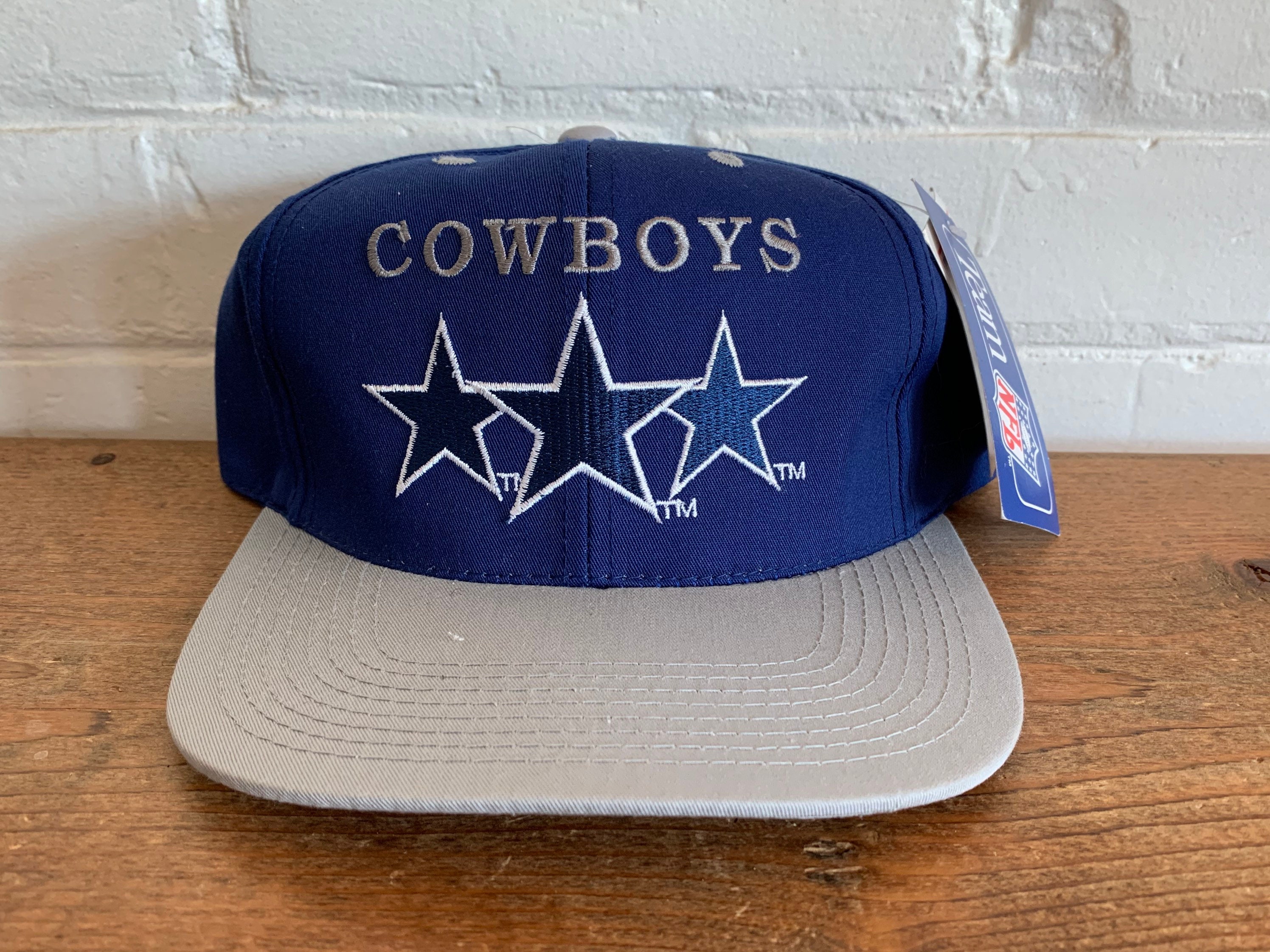 Dallas Cowboys Snapback -  Canada